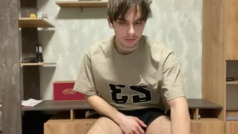 redbullshine online show from December 15, 11:40 am