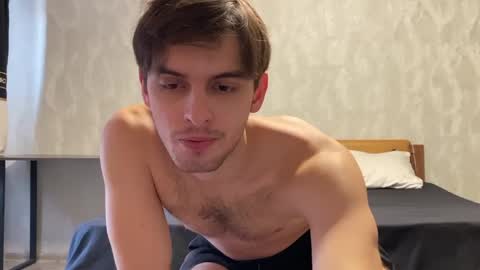 redbullshine online show from November 30, 6:37 am