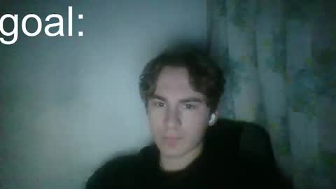 Emanuel online show from January 5, 9:18 pm