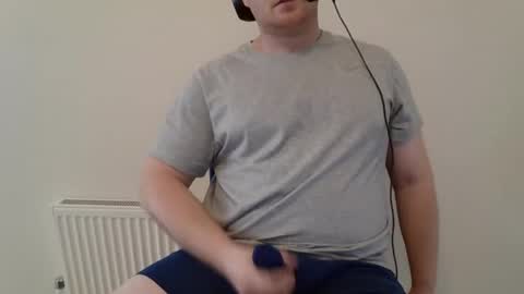 Snapshot of redbwc96 chatting on March 4, 11:51 am redbwc96 online show from March 4, 11:51 am