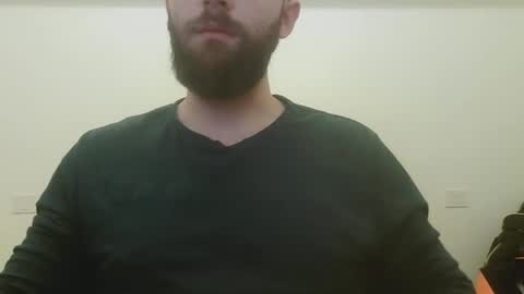 Redchallenge online show from April 10, 4:14 pm