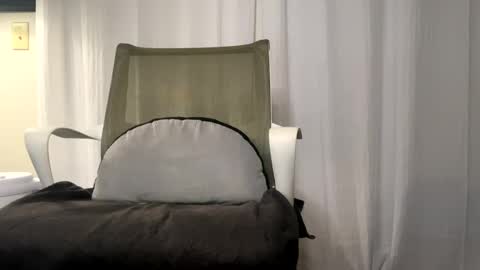 Snapshot of redcockplay chatting on September 25, 6:45 am redcockplay online show from September 25, 6:45 am