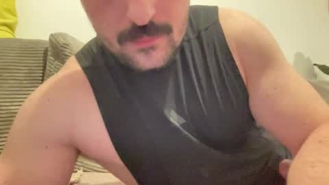 redcucumber online show from January 15, 9:17 pm