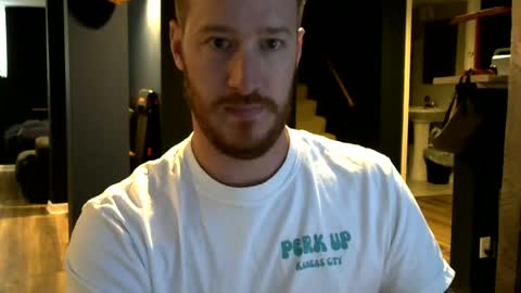 reddawg14 online show from June 23, 11:07 pm
