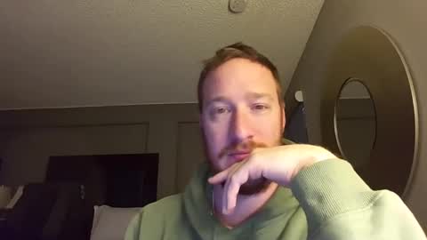 reddawg14 online show from February 3, 1:41 am