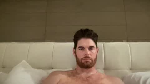 reddeaddd online show from January 16, 1:52 am