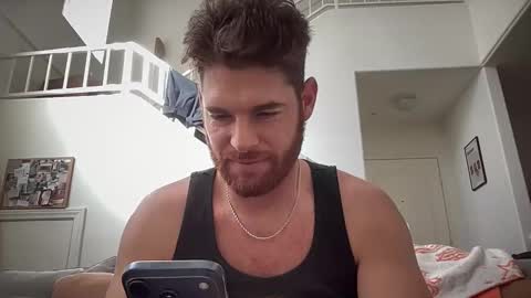 reddeaddd online show from November 21, 6:51 pm