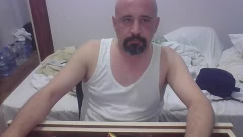 Old but gold online show from September 25, 8:30 pm