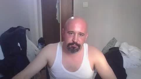 Old but gold online show from September 30, 3:15 pm