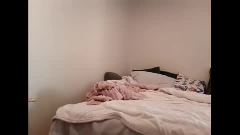 Reddickky online show from January 23, 5:10 pm