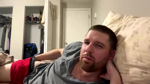 Ali j online show from April 11, 12:20 pm