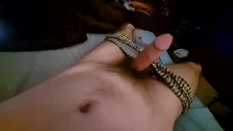 redeye247xxx online show from March 21, 12:14 am