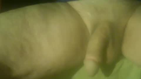 Snapshot of redford123 chatting on October 15, 11:56 pm redford123 online show from October 15, 11:56 pm