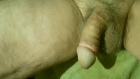 Snapshot of redford123 chatting on February 15, 3:50 pm redford123 online show from February 15, 3:50 pm