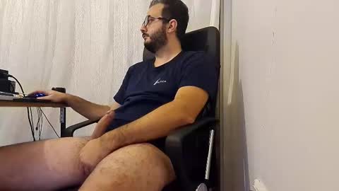 Redhat online show from November 10, 4:34 pm