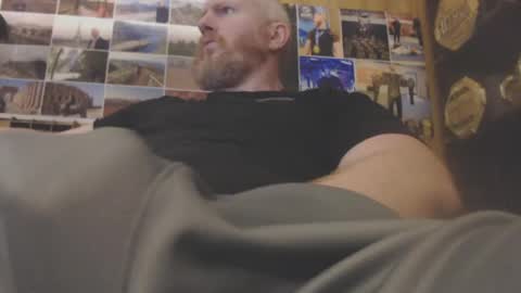 theredhead4fun online show from July 7, 3:28 am