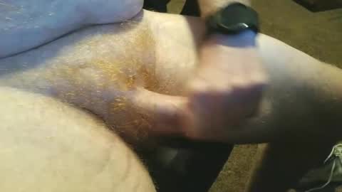 redheadcock61 online show from March 28, 3:56 pm