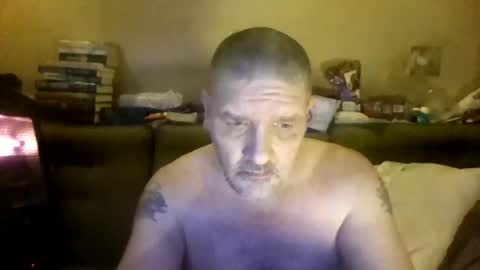 redmud3 online show from February 6, 3:27 am