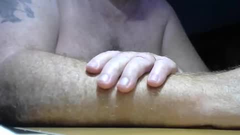 redneck1956 online show from January 11, 2:21 pm