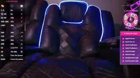 Snapshot of redneckwants2play chatting on February 10, 4:08 am RedneckWants2Play online show from February 10, 4:08 am