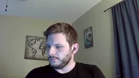 rednote26 online show from October 2, 8:29 am