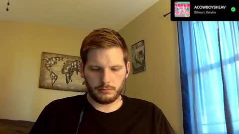 rednote26 online show from September 26, 8:28 pm