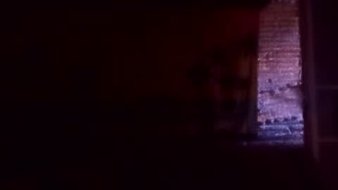 rednutt83884 online show from January 20, 10:07 am