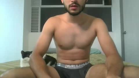 redpulse777 online show from October 20, 4:38 am