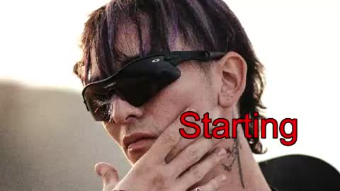 Red online show from July 14, 3:00 am