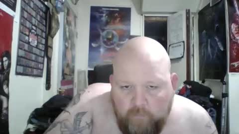 The fool online show from March 27, 12:50 pm