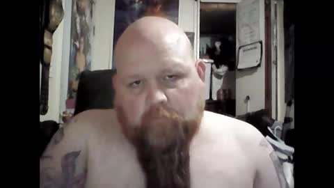 The fool online show from April 16, 4:34 am