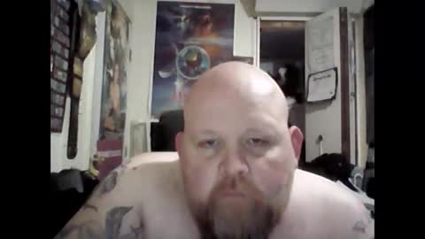 The fool online show from April 18, 4:03 am