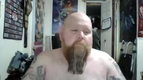 The fool online show from March 4, 5:14 am