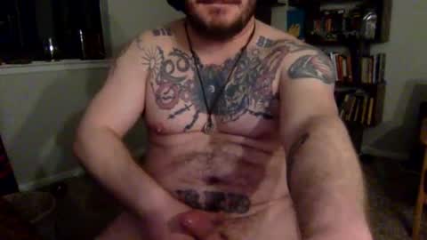 redsands64 online show from March 8, 4:52 am