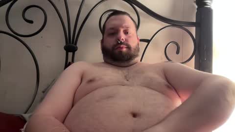 marlboroboy online show from February 16, 8:43 am