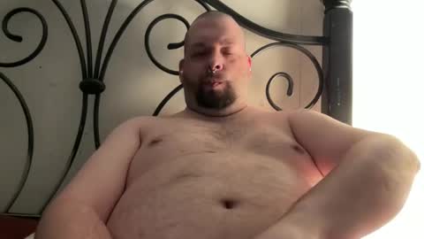 marlboroboy online show from January 8, 10:15 am