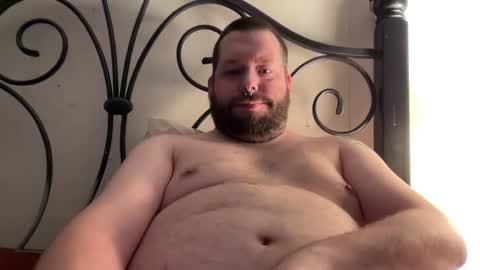 marlboroboy online show from December 9, 10:32 am