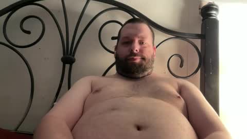 marlboroboy online show from February 5, 9:25 am