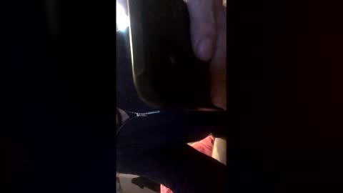 Redspider154 online show from November 27, 6:11 pm