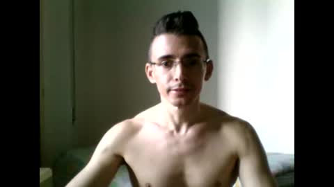 redstep0 online show from November 1, 1:59 pm