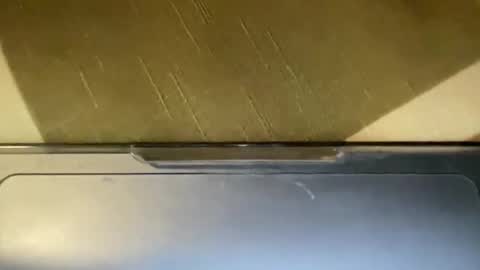 redwood1973 online show from April 6, 9:04 pm