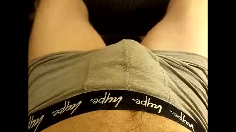 reedy123456789 online show from March 10, 6:56 pm