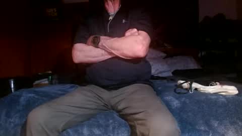 reeebokrick online show from December 31, 2:29 am