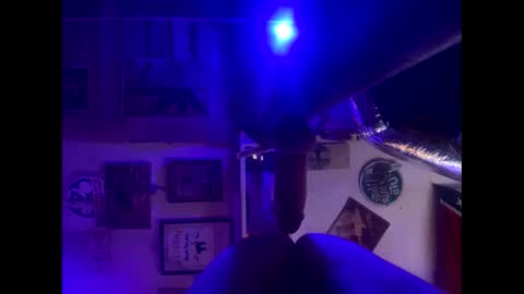 Lee online show from October 5, 10:08 am