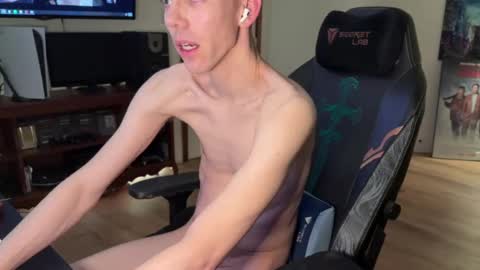 reelbigwang online show from January 9, 2:22 am