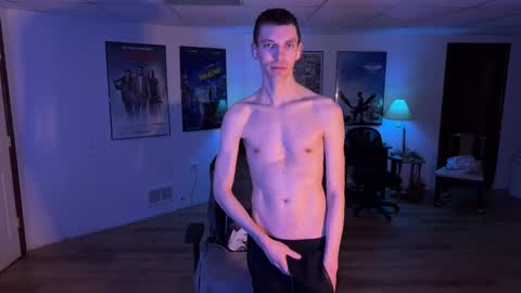 reelbigwang online show from March 9, 5:33 am