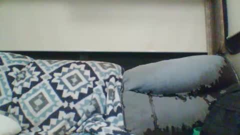 reese960384 online show from January 11, 7:34 am