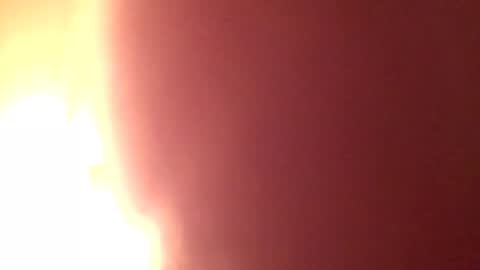 refresh16 online show from March 4, 12:23 pm