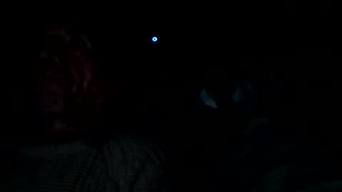 regardsff online show from November 19, 5:51 am