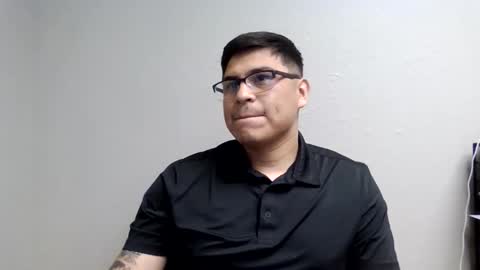 Regio2991 online show from February 17, 1:04 am